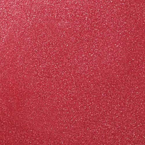 Revlon Glimmer Blush Drops™